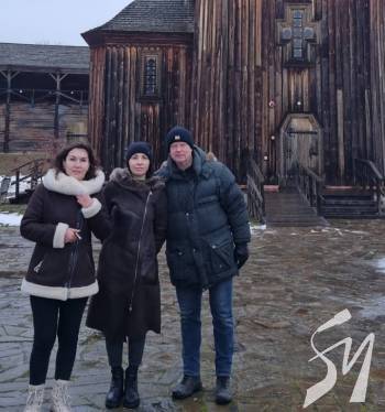 �������� �������� ������: �������� �̲ ��������� ��� ������� ������ ��������