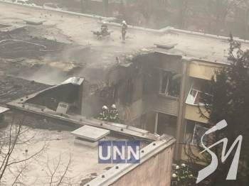 � ��� ������� ��� ������ ���� �������������, � ��� �������� �������� �����������