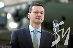 ����'�� ������ ����� �� ������ ����������� �� 100 ����� ������