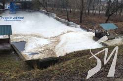 � ���� ���� ������� ��� 32-������ �������