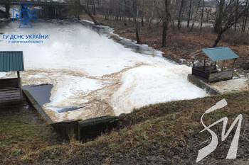 � ���� ���� ������� ��� 32-������ �������