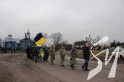 ������� �� ��������: �� ����������� ����������� � ���������