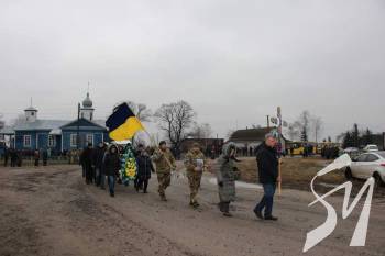 ������� �� ��������: �� ����������� ����������� � ���������