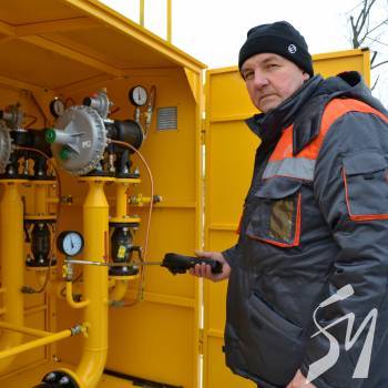 �������� ����������� ������� 16 ����������������� ������, �������� �� ��� ������� ��