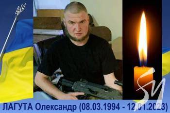 �� ����������� ����������� � ��������������� ����������� �������