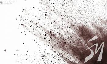 ������ ������ ��������� ����������� ����������� 