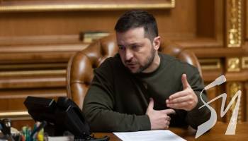 �� �������� ����������� ����� ������ �������� ����� ��������� ������ � ����������