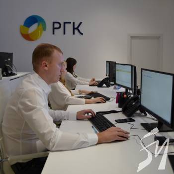 �� ���������� ��������� ��������� ����� ��������� ���������� �������������� �� ��� ����