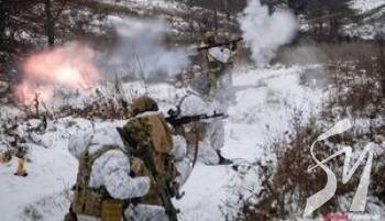 ��� ������ ����� ������ � ������� 12 ��������� ������ �� ��������� � ��������� - �������