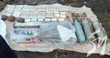 ��������� ������������� ������ �������� � �������� �������� ��������� �� ���������