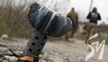 ������ ��������� � ������� ����������� �������