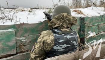 �������� �� ����������� �������� ���������� �������������� � �������������