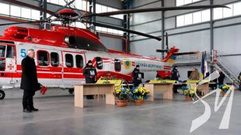 � ͳ���� ����������� � �������, ���� ������� � ������������� � ��������