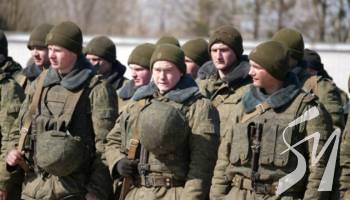 ���������� ���� ������� ������ � ���� ������� � ������������ ������ �� - �������