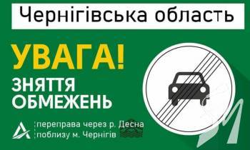 ���� ��������� ������� ��� ����������