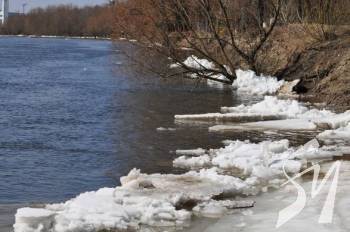 �������� �� ����� ����� �� ��������, ���� ��������� �������� �� ���������������