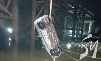 ����� ��������� �������, ���� ������, � ��� �������� ���� � ������, ����� � �������