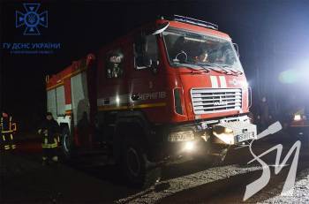 �� ������� ������� � ������ ������� 63 ����������� ��䳿, ��� ����� ��������