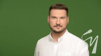 ������� ������� �������� � ������ ���������� ������ ������� ����� ������