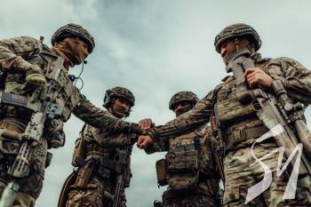 ����� �� ������� ��� ������� ����������� � ���� � ���