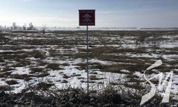 ��������� ������� ����������� ����������� �� ������� ���������