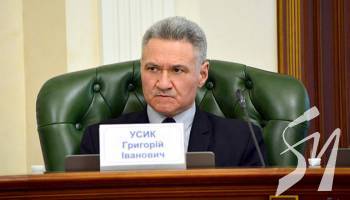 ���� ���� ���������� ������ ������� ������� �����