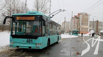 � �������� ������� �������� �������� ����� ���������� �� 42 ������� �������