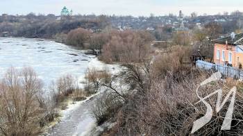 �� ����������� ����� ����� ���� ���� � ����� ��������� ����� 130 ���������������