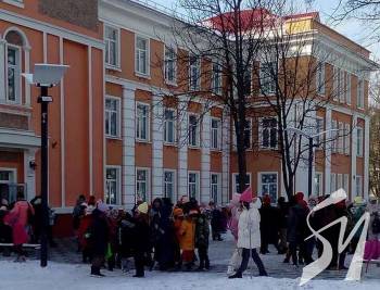 ����� � �������� ��������� 14 ��� � ��