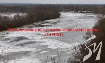 ����� �� �����������: ��������� �������� ����� ���������