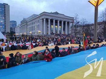 ���������� ������� ³������ ������ ̳���-�������