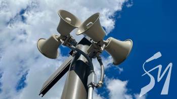 � ���� �� ������� �� ����������� �������� ���������� ������� ���������, � ����