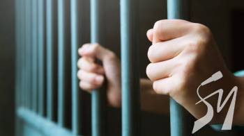 ����������� ����������, ���� ������ ��� ������� ����, ������� ������ � ������� � ������������