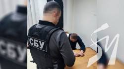 ��� ������� ����������� � ���������� ������ �� �����������, ���� ���������� ������ ��