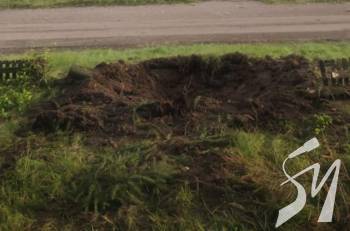 ����� �� ���� ������ ��������� ����������� �����������