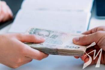 ����������� ����������� �������� ����� 2 �������� ����������� �� ���������������� ������������