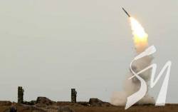 ������ ��������� � �� ���� 15 �����: ���� ��� ����� �� ���