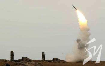 ������ ��������� � �� ���� 15 �����: ���� ��� ����� �� ���