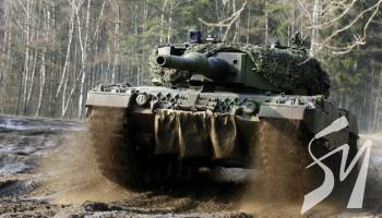 ͳ������� ����� ��������� ����� � ������ �� ���� �������