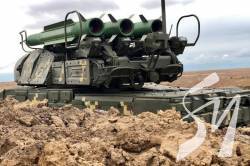 �������� ���� ��� ������ ����� 47 �� 55 ��������� �����, � ��������