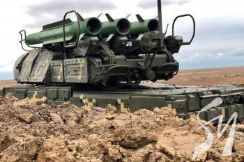 �������� ���� ��� ������ ����� 47 �� 55 ��������� �����, � ��������