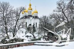 ���������� ����� ��������� ������� �� ������ ������ �������� ������