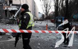 �������� ������������ �������� ����� �� �������� 11 ��������, � ����