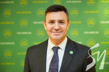 ������� ��������� � ���� ����� ������