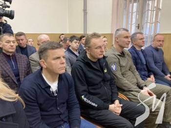 � ����� ���������� ���, �� ����������� �������� ��������� ���� ������������ �� ������