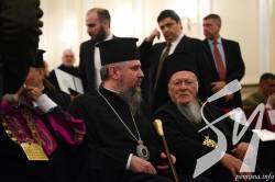 ������� ������ �� ������ �� ������������ ����������