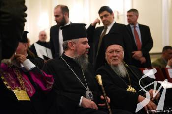 ������� ������ �� ������ �� ������������ ����������