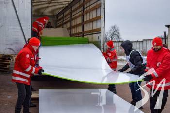 �������� ����� ������� ������� ����� 100 �������