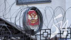 ���� �� ���������� �� �� ���� ������� ����� �� ����� ���� � ������