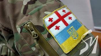 ҳ, ��� ������� ���� ����'�: ���� ������� ������ ����� �������� ���������� ������